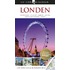 Londen