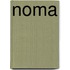 NOMA