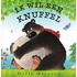 Ik wil een knuffel