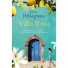Villa Rosa door Nicky Pellegrino