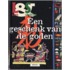 Geschenk van de goden