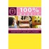 100% Madrid