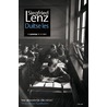 Duitse les door Siegfried Lenz