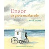 Ensor door Marije Tolman