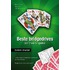Beste bridgedrives om thuis te spelen