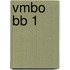 VMBO BB 1
