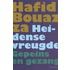 Heidense vreugde