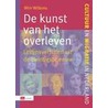 De kunst van het overleven door W. Willems