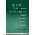 Sleutels voor onderweg