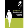 Bij voorbaat verdacht by A. M'Charek