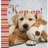 Kop op by Nvt.