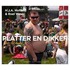 Platter en dikker