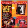 Scrapbook & Co door C. Smit