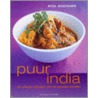 Puur India by A. Kochhar