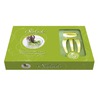 Salade boek-box door Vitataal