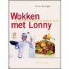 Wokken met Lonny door Lonny Gerungan