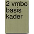 2 Vmbo basis kader