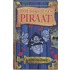 Hoe word je een piraat?