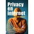 Privacy in het internettijdperk