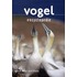 Vogel encyclopedie
