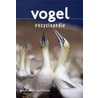Vogel encyclopedie by Vladimir Bejeck