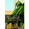 Nouveau riche & andere spannende verhalen