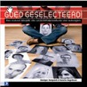 Goed geselecteerd door Nanette Hagedoorn