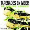 Tapenades en meer by F. van Arkel