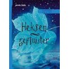 Heksengefluister