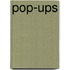 Pop-ups