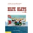 Zilte Klets