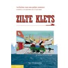 Zilte Klets by Ian Ouwendijk