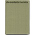 Diversiteitsmonitor