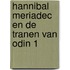 Hannibal Meriadec en de tranen van Odin 1