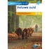 Veluwe Zuid
