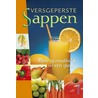 Versgeperste sappen