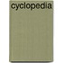 Cyclopedia