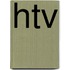 HTV