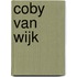 Coby van Wijk