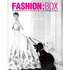 FASHION:BOX
