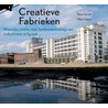 Creatieve Fabrieken door V. Cerutti