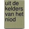 Uit de kelders van het NIOD door D. Barnouw