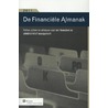 De financiële almanak by Unknown