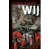 Wij