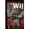 Wij door Jevgeni Zamjatin