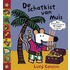 De schatkist van Muis