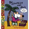 De schatkist van Muis