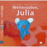 Welterusten, Julia by Amy Gutman