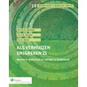 Als verhuizen emigreren is