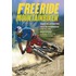 Freeride Mountainbiken